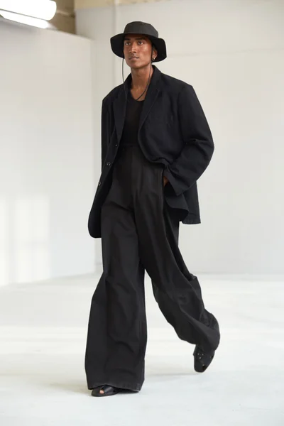 Look 33